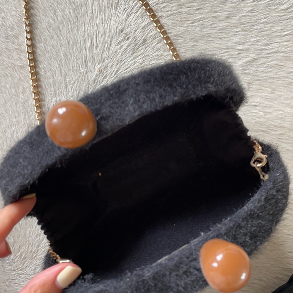 The Frankie Shop Purse - Picture 3 of 3